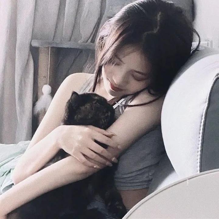 过激网红意外事件