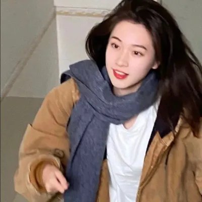 非人哉