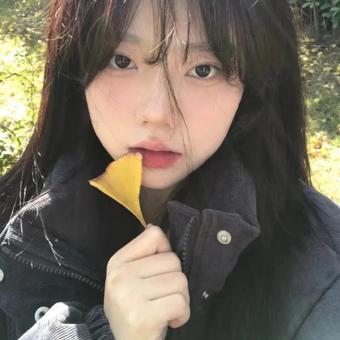 怀孕契约