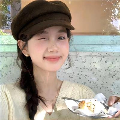 乱世儿女