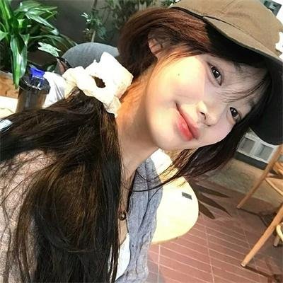 他，我们见过