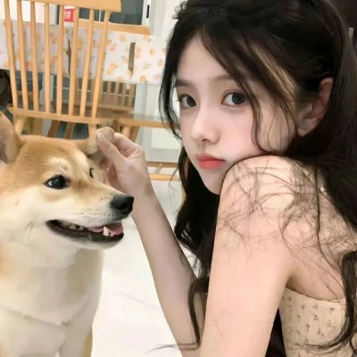 我的同居小仙