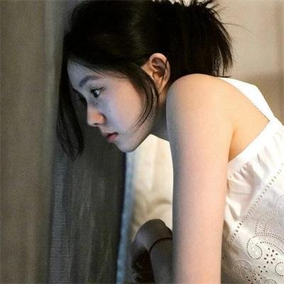 身边的幸福