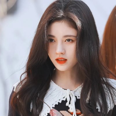 女巫斗恶龙国语