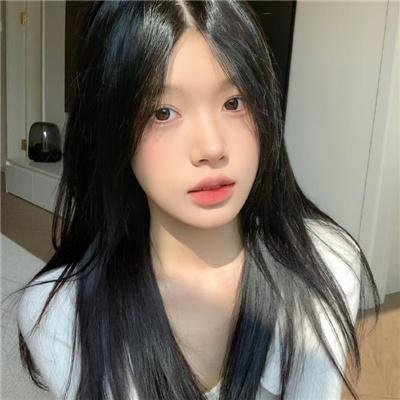 晚安，嘘
