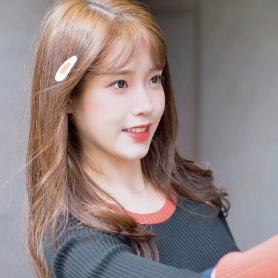 邦蒂号之后