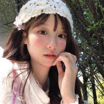 玉米田的小孩6
