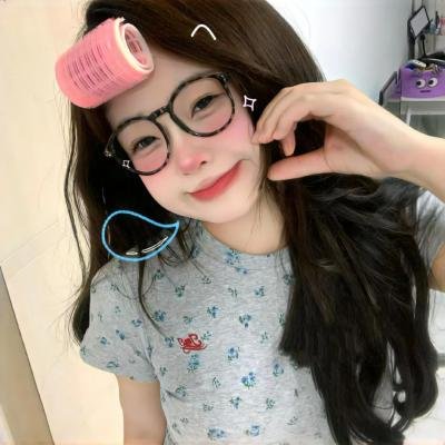 小老虎