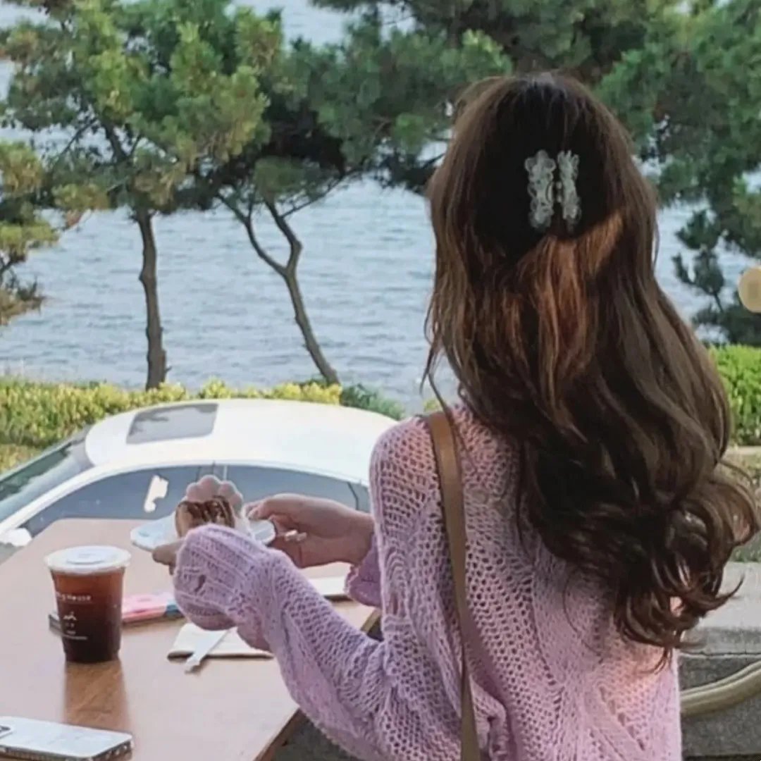 北平无战事2014