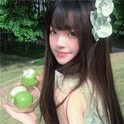 她们的美味关系
