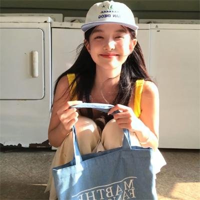 麻雀王