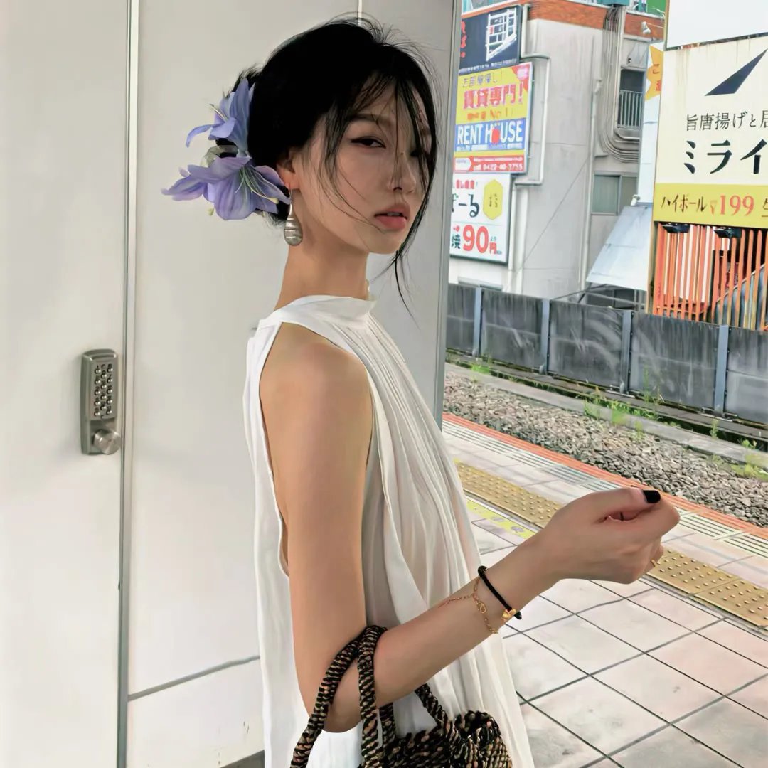 蛛网杀机