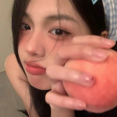百灵鸟