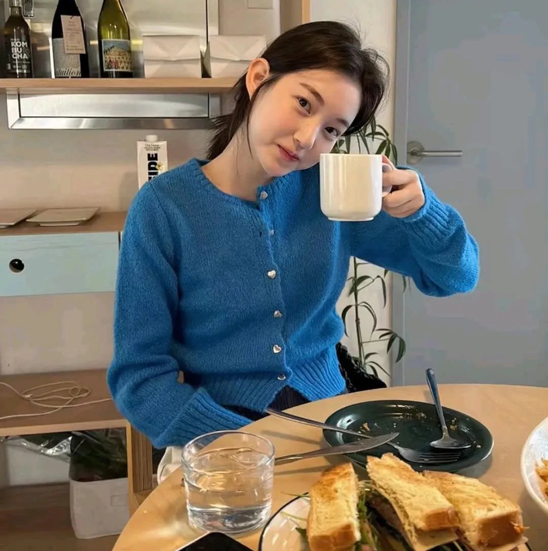 爸爸不要说再见