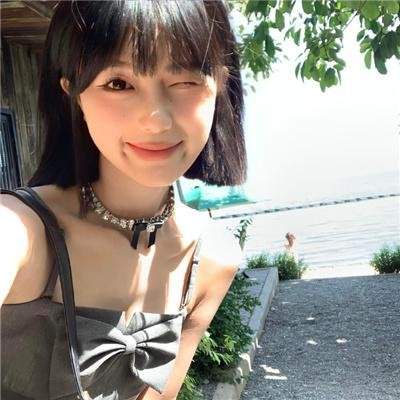 坠落画境的你