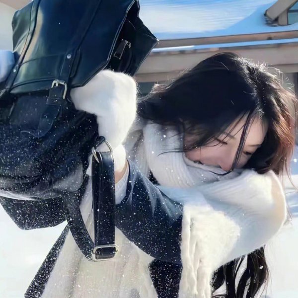 多重盲点