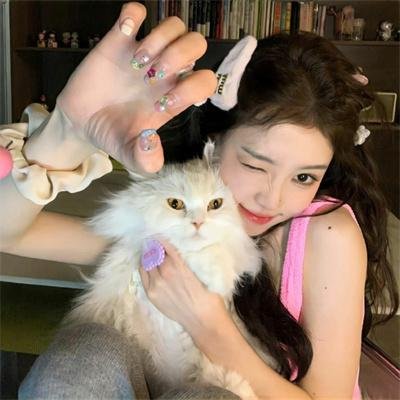 汉娜格蕾丝的着魔