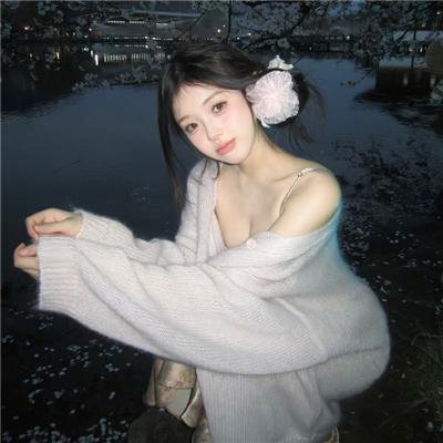 黑夜终至