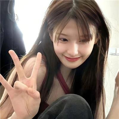 灿烂岁月