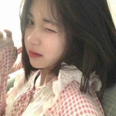 杜鹃花儿开